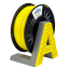 Yellow_LEG-O_1