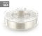 TPU_FLEX_transparent