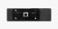 Bambu Lab - AMS 2 Pro Power Board