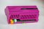 Audioserver_5