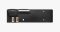 AMS2_pro_power_board_1