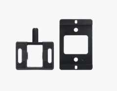 Bambu Lab - XY Belt Tensioner - H2D