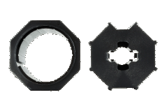 Shading adapter 60mm_1