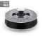 TPU_FLEX_black