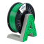 Mint_green_1