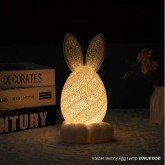 Lamp_easter_1