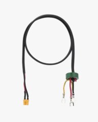 Bambu Lab - Printer Cable Pack (7-in-1)