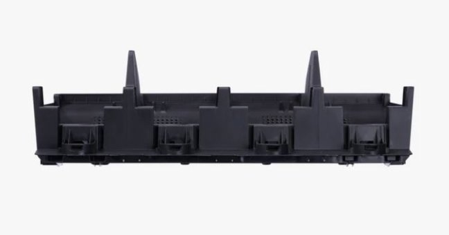 Bambu Lab - AMS 2 Pro Main Frame
