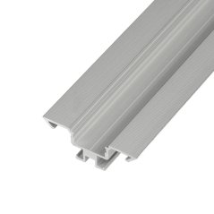 LED profil R1_1 LED profil R1_1