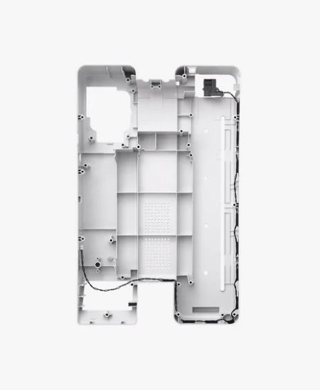 Bambu Lab - Base Housing - A1 mini