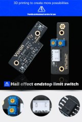 Voron_2.4_hall_effect_1