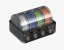 Bambu Lab - AMS 2 Pro - Automatic Material System
