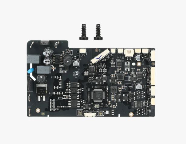 Bambu Lab - AMS HT Mainboard