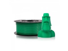 PLA_pearl_green PLA_pearl_green