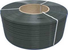 refill PLA basalt grey 2kg