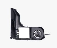 Bambu Lab - AMS 2 Pro Heating Unit (Slot 3 and 4)