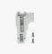 BAMBU Lab Filament Sensor Base - A1 Series