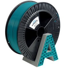 Machine_blue_2,5_kg_1