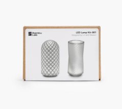 LED_lamp_kit_001_1
