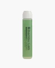 Liquid_glue_for_build_plate