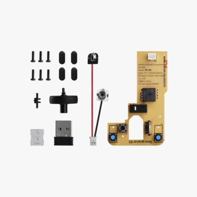 Ergo_mouse_2