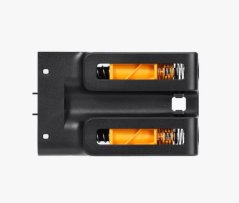 H2D_filament_buffer_1