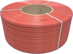 refill pla salmon orange 2kg