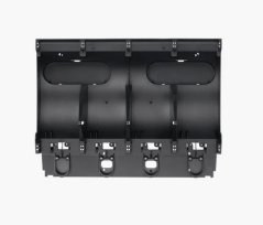 Main_frame_1