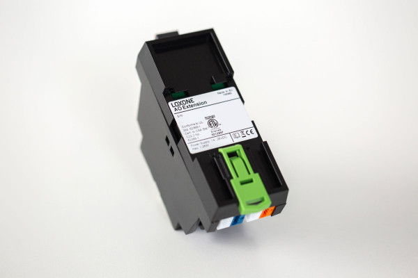 AO extension_6