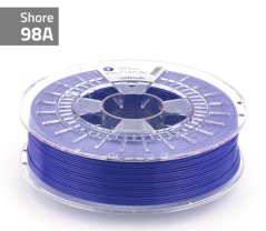 TPU_FLEX_navy_blue