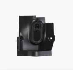 Bambu Lab - Live View Camera - H2D