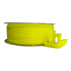 PLA_signal_yellow_2