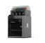 X1E_2