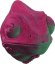 magicPLA_watermelon_3 magicPLA_watermelon_3