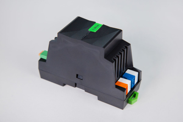 1-wire extension_5