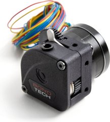 BondTech - LGX Lite V2 Large Gears ExtruderDual Drive-Extruder