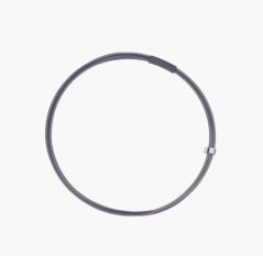 PTFE_A1_2