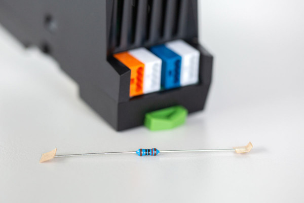 Modbus extension_7