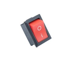 IEC_C14_switch_fuse_2 IEC_C14_switch_fuse_2