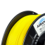 Yellow_2 Yellow_2