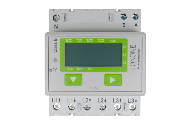 modbus 3phase_1
