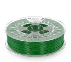 ASA_DuraPro_emerald_green