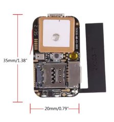 GPS_1