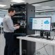 Jak správně zálohovat data ve firmě: Praktický návod
