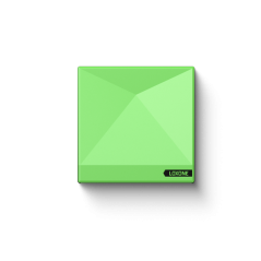 MS GO_1