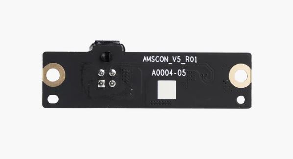 AMS_connector_board_2
