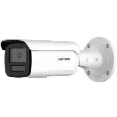 IP camera HIKVISION DS-2CD2T46G2H-4I (2.8mm) (eF) AcuSense