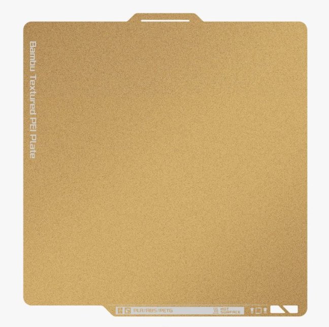 Textured_PEI_plate