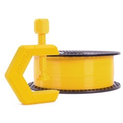 Mango_yellow_1