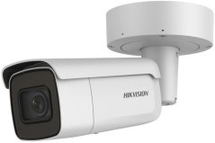 IP kamera HIKVISION DS-2CD2646G2-IZS (2.8-12mm) (C) AcuSense